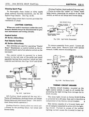 13 1942 Buick Shop Manual - Electrical System-031-031.jpg